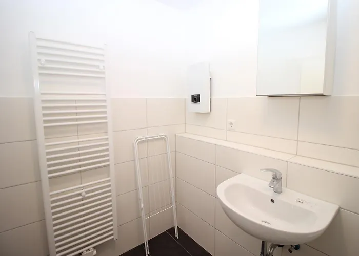 Cozy In Remscheid アパート